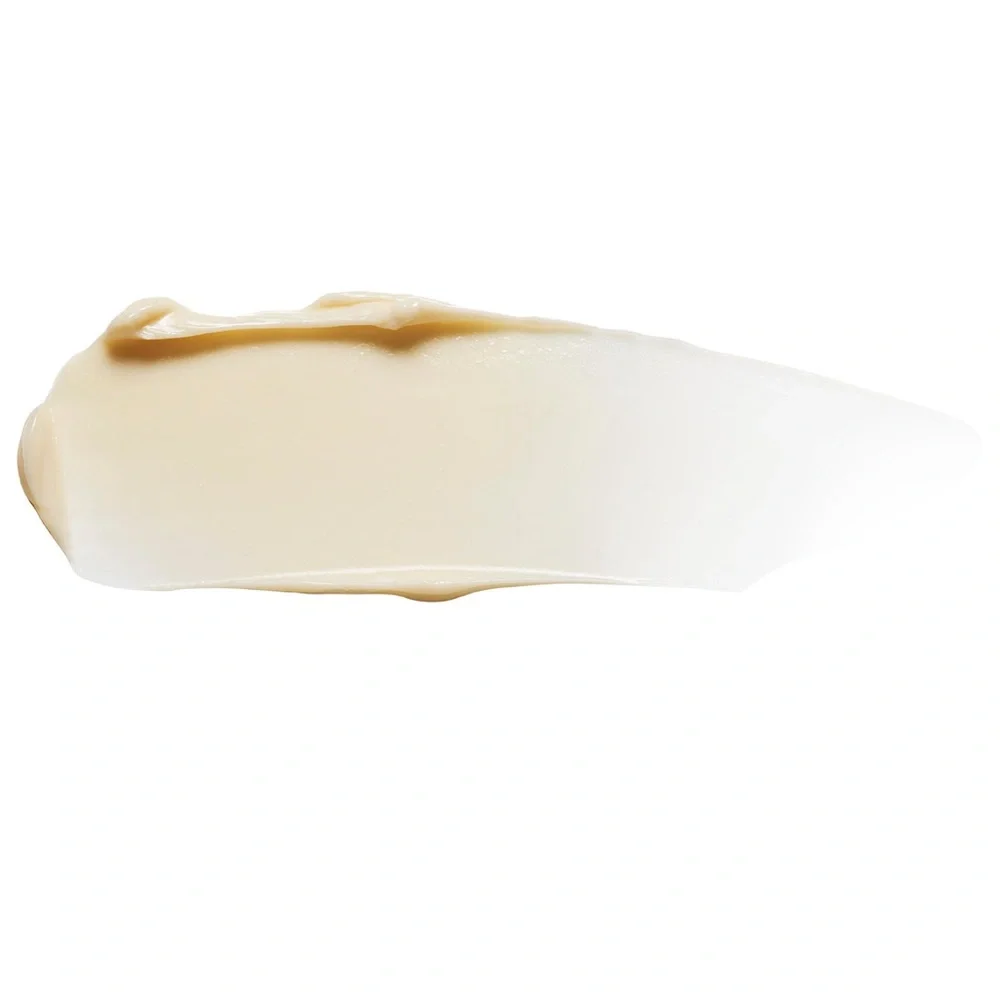 Origins Plantscription Triple-Action Youth Cream